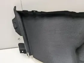 1082932-00-M TESLA Trunk Rear Left Driver Quarter Cover Panel #2