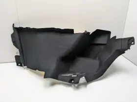 1082932-00-M TESLA Trunk Rear Left Driver Quarter Cover Panel