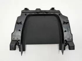 108338400D TESLA Steering Lower Gap Hinder Clmn Ip #2