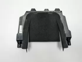 108338400D TESLA Steering Lower Gap Hinder Clmn Ip #3