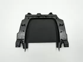 108338400D TESLA Steering Lower Gap Hinder Clmn Ip
