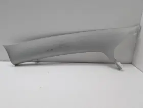 1086237-50-J TESLA Front Left Driver Upper Pillar