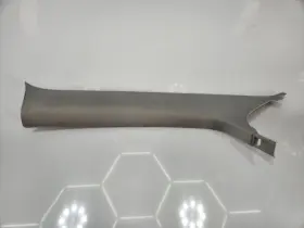 1086237-91-J TESLA Front Left Driver Windshield Pillar Upper #2