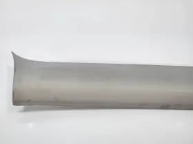 1086237-91-J TESLA Front Left Driver Windshield Pillar Upper #3