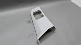 1086255-01-J TESLA Upper Right Rh Pillar