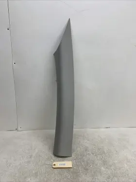 1086265-01-J TESLA Lh Upper Pillar Cover