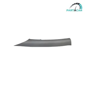 1086269-01-J TESLA Pillar Upper Rail Panel Cover