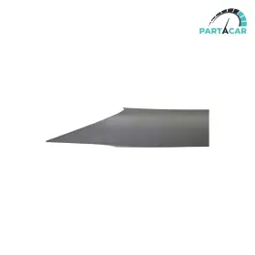 1086269-01-M TESLA Right Rail Cover #2