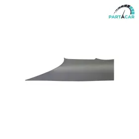 1086269-01-M TESLA Right Rail Cover #3