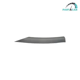 1086269-01-M TESLA Right Rail Cover