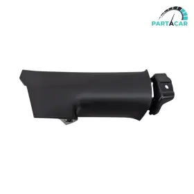 1086277-00-H TESLA Rear Right Passenger Upper Pillar M3