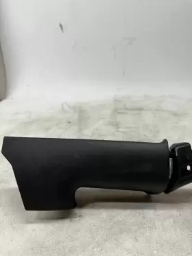 108627790F TESLA Rear Right Pillar Upper Cover #3