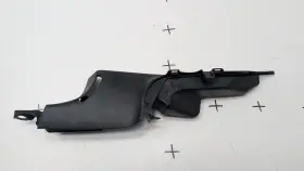 1086281-88-I TESLA Rear Left Pillar Upper