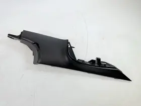 1086285-00-L TESLA Rear Right Pillar Upper Cover Panel