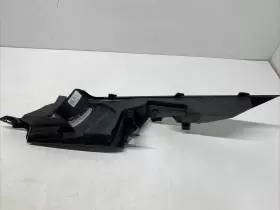 108628599I TESLA Rear Right Passenger Pillar Upper Cover #3