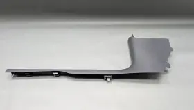 1086290-00-M TESLA Front Left Pillar Sill Scuff Plate