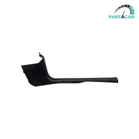 1086293-00-H TESLA Front Right Pillar Sill Scuff Plate