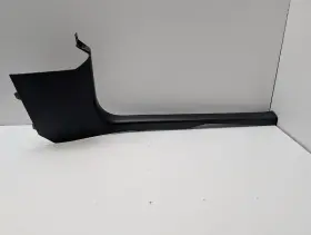 1086293-00-J TESLA Front Right Pillar Sill Scuff Plate
