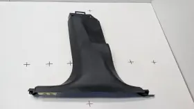1086296-00-J TESLA Left Pillar Lower