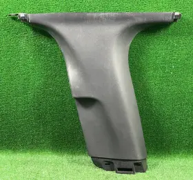 1086296-00-K TESLA Left Pillar Lower Cover #2