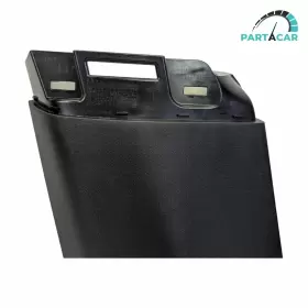 1086296-00-L TESLA Left Lower Pillar Cover #2