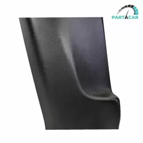 1086296-00-L TESLA Left Lower Pillar Cover #3