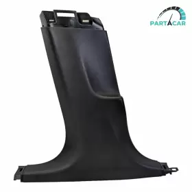 1086296-00-L TESLA Left Lower Pillar Cover