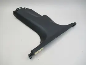 1086296-90-H TESLA Left Driver Pillar Lower Panel #2