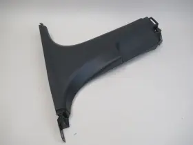 1086296-90-H TESLA Left Driver Pillar Lower Panel #3