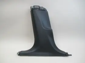 1086296-90-H TESLA Left Driver Pillar Lower Panel