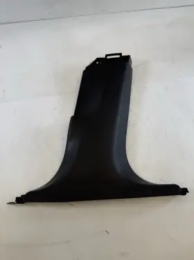 1086299-00-I TESLA Pillar Lower Cover Panel Right