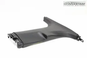 1086299-00-J TESLA Front Right Passenger Lower Pillar Panel