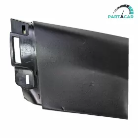 1086299-00-L TESLA Right Lower Pillar Cover Panel #2