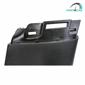 1086299-00-L TESLA Right Lower Pillar Cover Panel #3