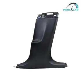 1086299-80-H TESLA Right Lower Pillar Cover Panel
