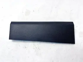 1086303-00-F TESLA Front Left Middle Pillar Cover Panel M3