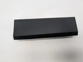 1086303-00-G TESLA Dashboard Pillar #2