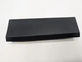 1086303-00-G TESLA Dashboard Pillar #3