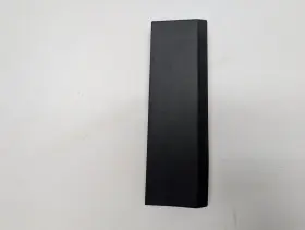 1086303-00-G TESLA Dashboard Pillar