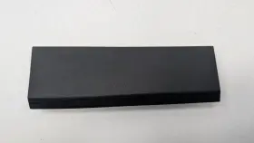 1086303-00-I TESLA Front Left Middle Pillar Cover