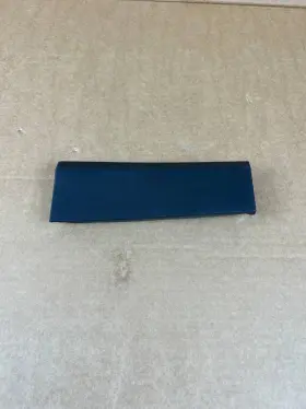 1086306-80-E TESLA Front Right Passenger Middle Pillar Cover