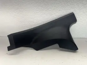 1086309-00-E TESLA Rear Left Door Sill Scuff Plate Panel