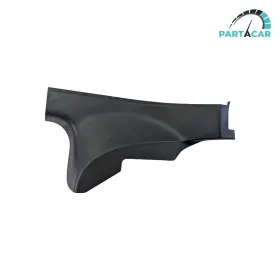 1086312-00-F TESLA Rear Right Sill Step Panel Cover
