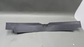 1086315-00-E TESLA Tailgate Trunk Lock Scuff Plate