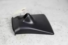 108633200F TESLA Rear View Mirror Front Interior Cover #2