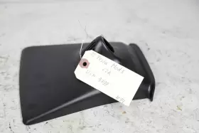 108633200F TESLA Rear View Mirror Front Interior Cover