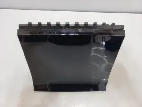1087920-00-B TESLA Center Console Storage Cover #2
