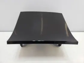 1087920-00-B TESLA Center Console Storage Cover #3