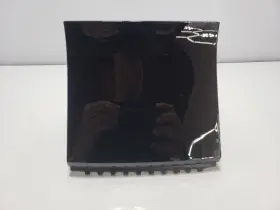 1087920-00-H TESLA Center Console Storage Lid Cover Cubby #2