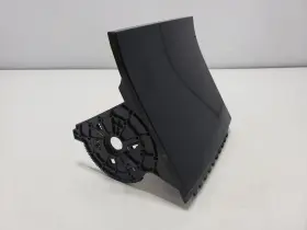 1087920-00-H TESLA Center Console Storage Lid Cover Cubby #3